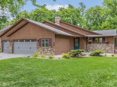 7955 173rd St W, Lakeville, MN, 55044