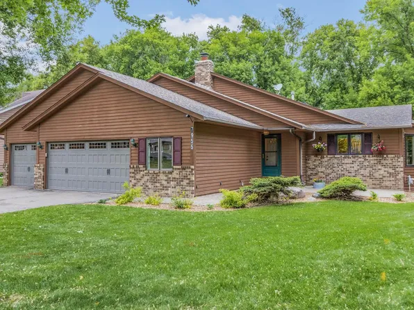 7955 173rd St W, Lakeville, MN 55044