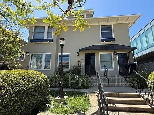 2140 1st Ave Photo 1