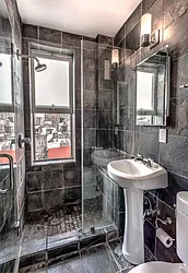 Sold by Town Residential