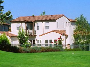 2631 Club Dr, Gilroy, CA 95020