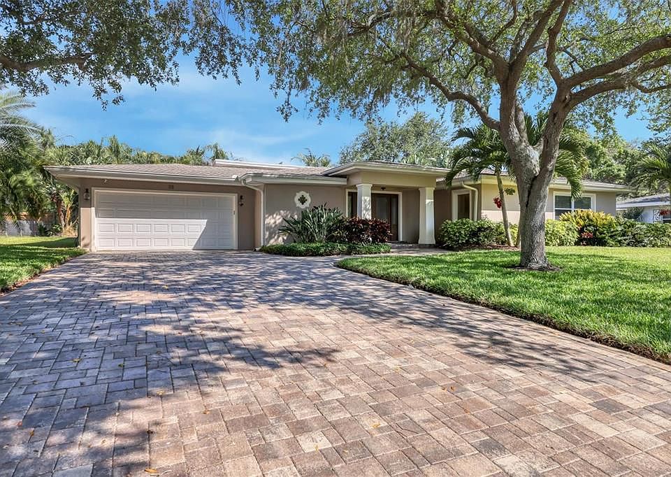 113 Harbor View Ln, Belleair Bluffs, FL 33770 Zillow
