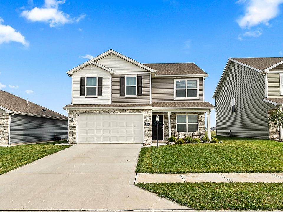 1st image of 5368 Tranquilo Way
