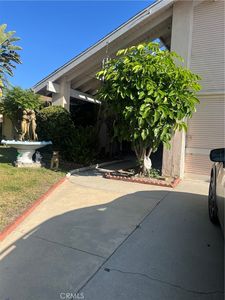 13046 Ebell St, North Hollywood, CA, 91605