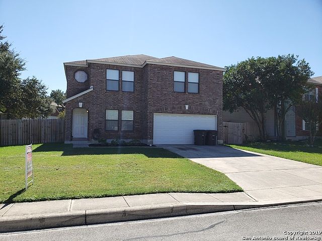 1st image of 10214 Silverbrook Pl