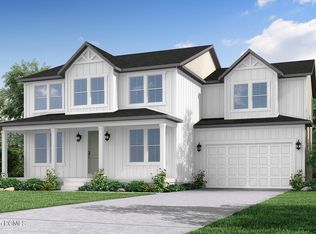 2033 Wren Woods Way, Kamas, UT 84036