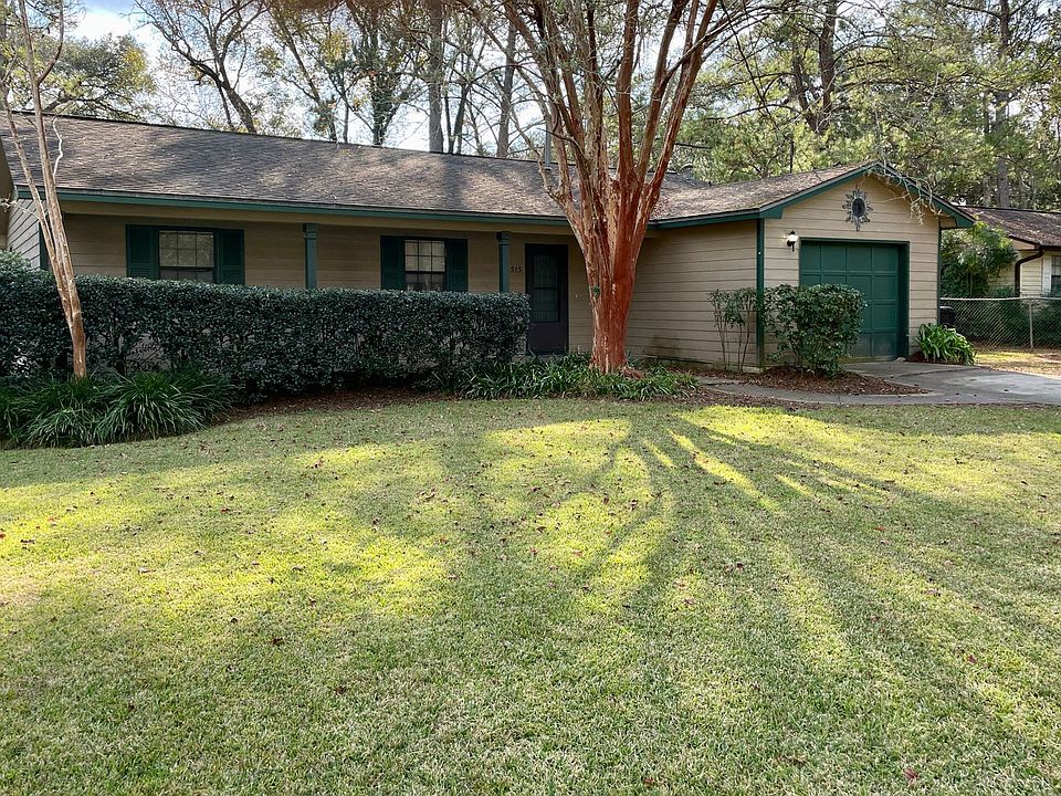 1st image of 2313 Tallahassee Dr