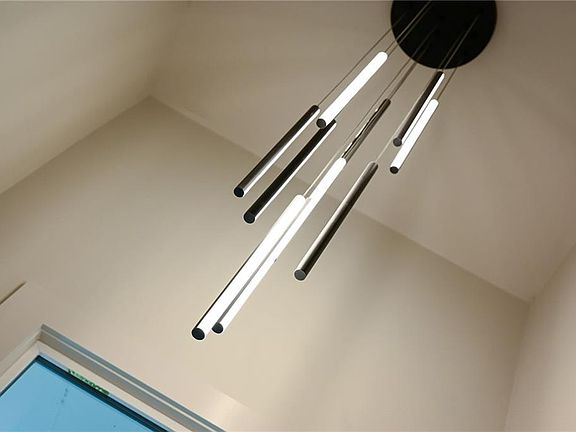 4th image of 9155 W 102nd Ter