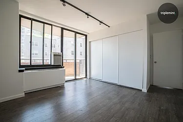 Rented by Triplemint