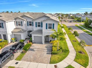 Riviera, Homestead, FL 33035