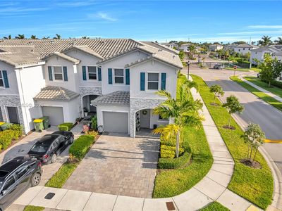 2623 SE 11th St, Homestead, FL, 33035