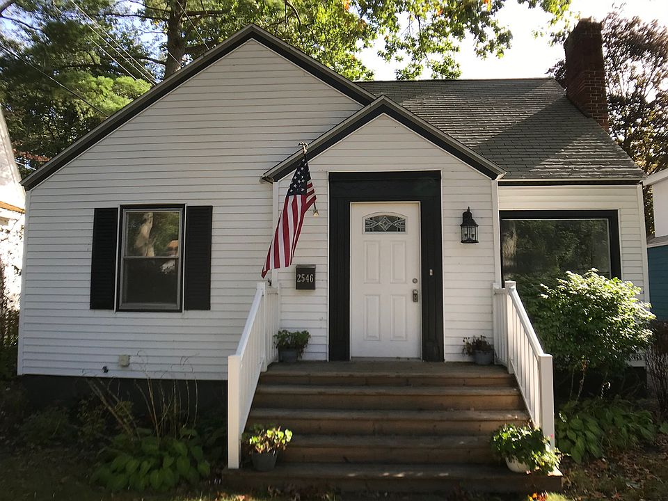 1st image of 2546 Wickham Dr