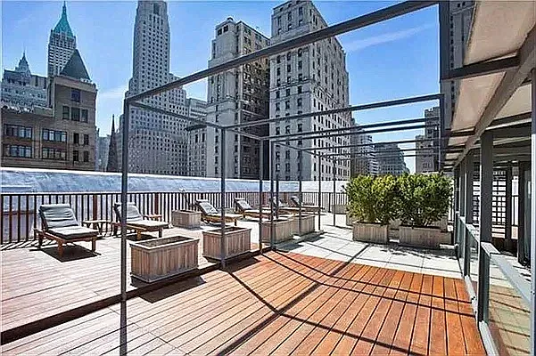 Rented by Douglas Elliman | media 18