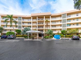 3505 Oaks Way APT 410, Pompano Beach, FL 33069