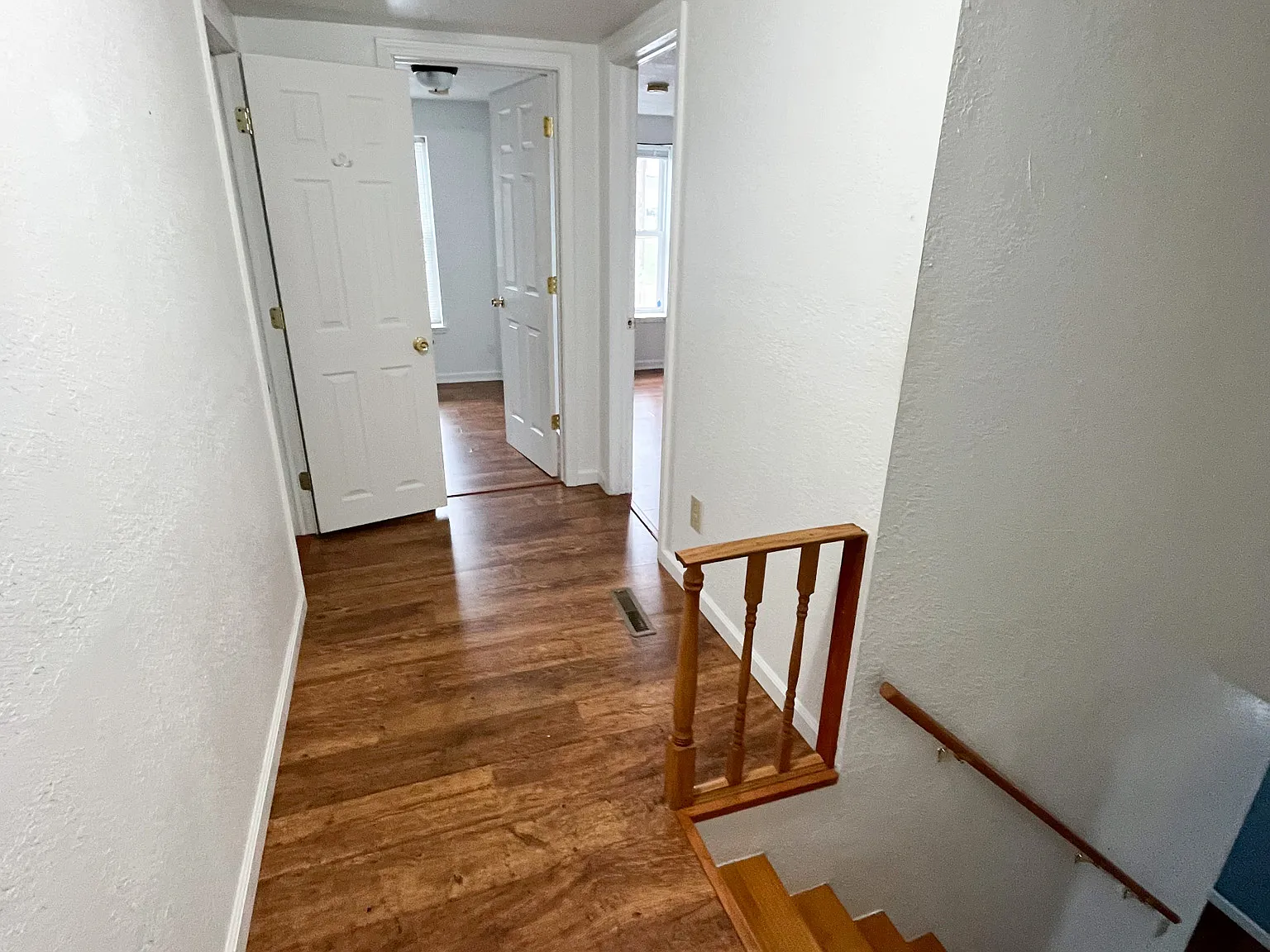 195 Mechanic Street - 1 — Photo 3