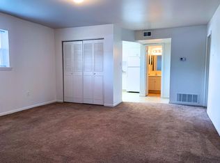 137 Princeton Ave #C1, Claymont, DE 19703