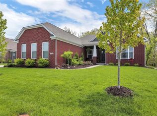 13235 Regina Ct, Carmel, IN 46074
