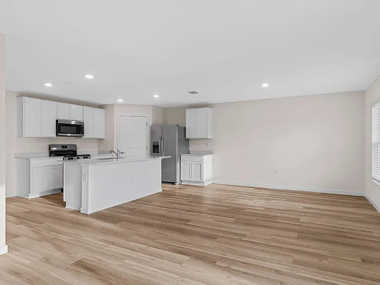 13136 SW 58th Ct — Photo 10