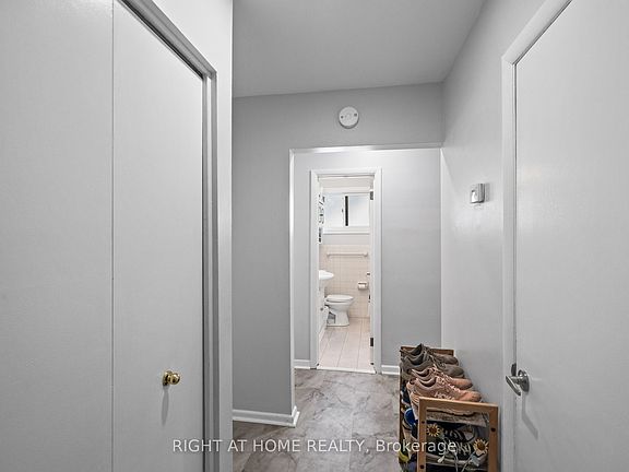 4th image of 2709 Don St