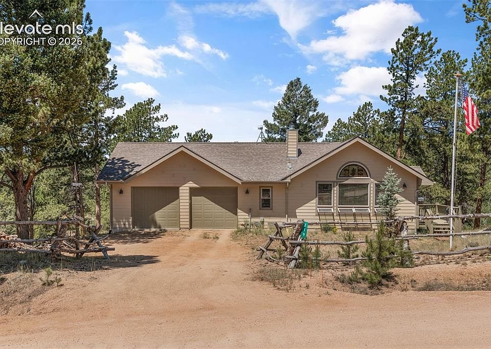 1st image of 319 Maroon Lake Cir