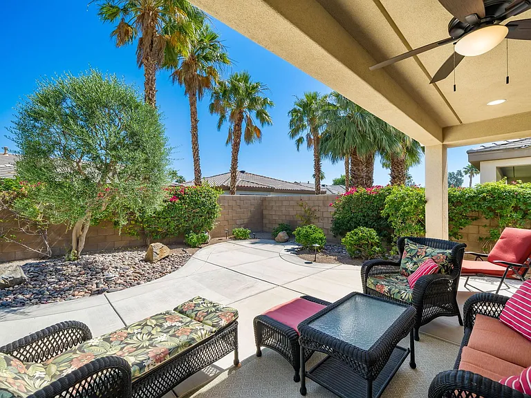 81462 Joshua Tree Ct — Photo 27