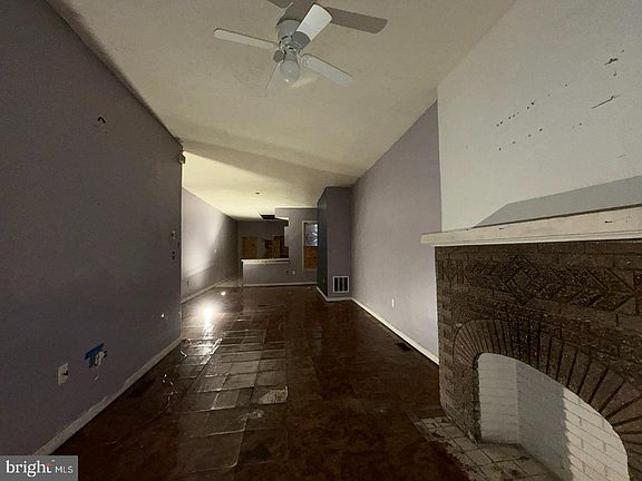 4th image of 1625 N Rosedale St