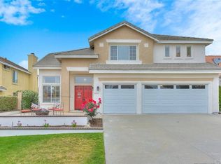 6240 Terracina Ave, Rancho Cucamonga, CA 91737
