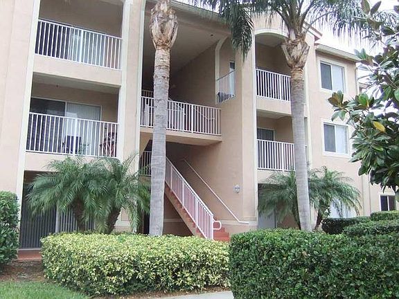 2nd image of 1650 N 42nd Cir APT 308
