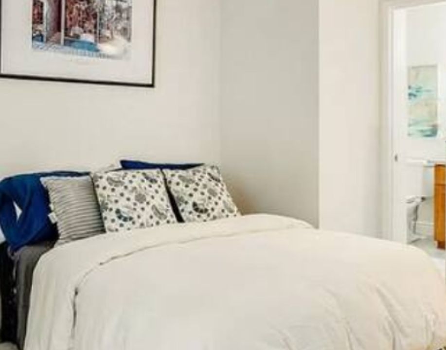 1st image of 5308 Borneo Cir