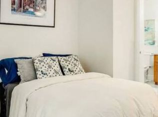 5308 Borneo Cir, San Jose, CA