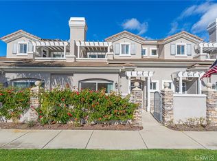 19134 Cole Ln, Huntington Beach, CA 92648