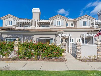 19134 Cole Ln, Huntington Beach, CA, 92648