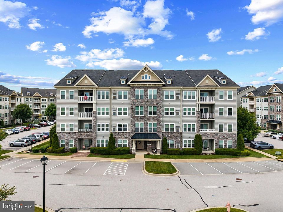 1st image of 2121 John Stuart Rd #E
