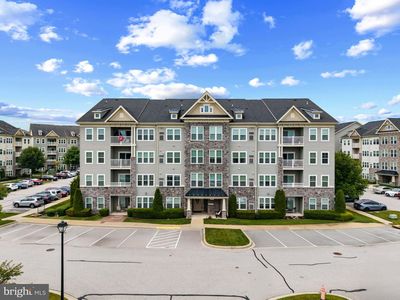2121 John Stuart Rd #E, Marriottsville, MD, 21104