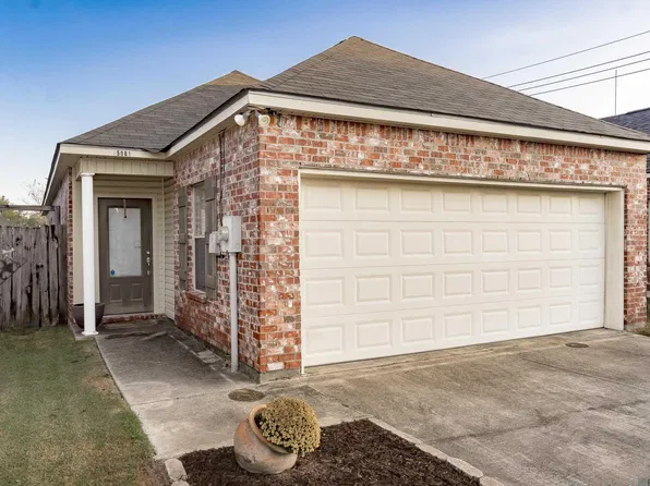 15081 Cranbrook Ct, Baton Rouge, LA 70819