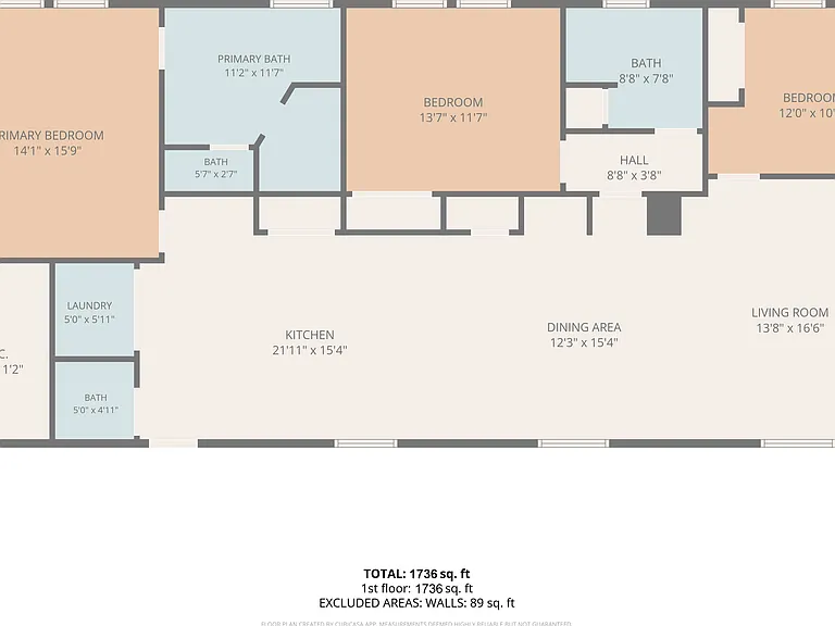 5502 Tennessee Ave — Photo 39