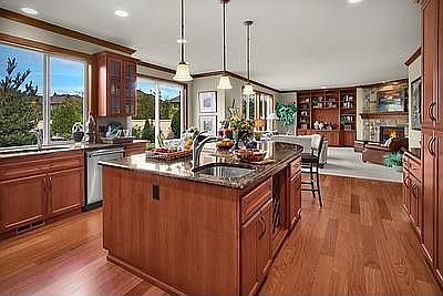 2nd image of 27578 SE 31st Pl