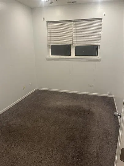 6608 S Maryland Ave #3N — Photo 7