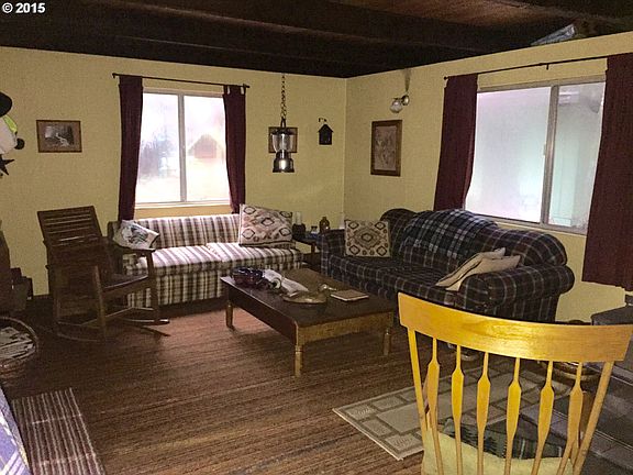 2nd image of 53 Northwoods
