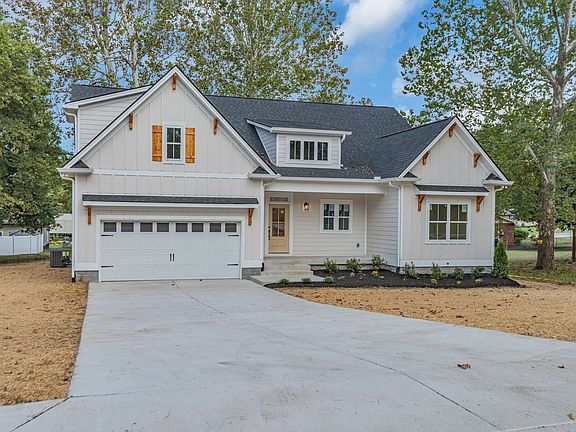 2nd image of 236 Lakeside Park Dr Lot 70