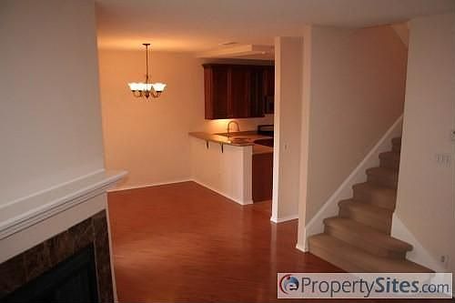 4th image of 14400 Montfort Dr APT 502