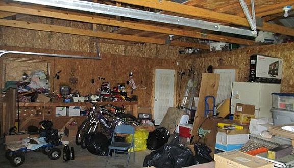 4th image of 543 Madison St #6555
