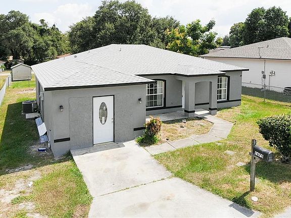 5th image of 1675 Fruitwood Dr