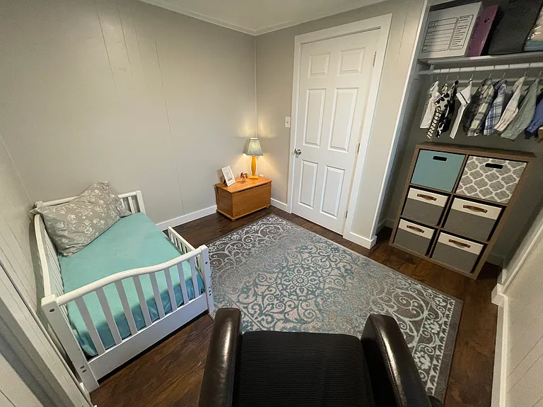 550 S 1700 E #BASEMENT — Photo 38