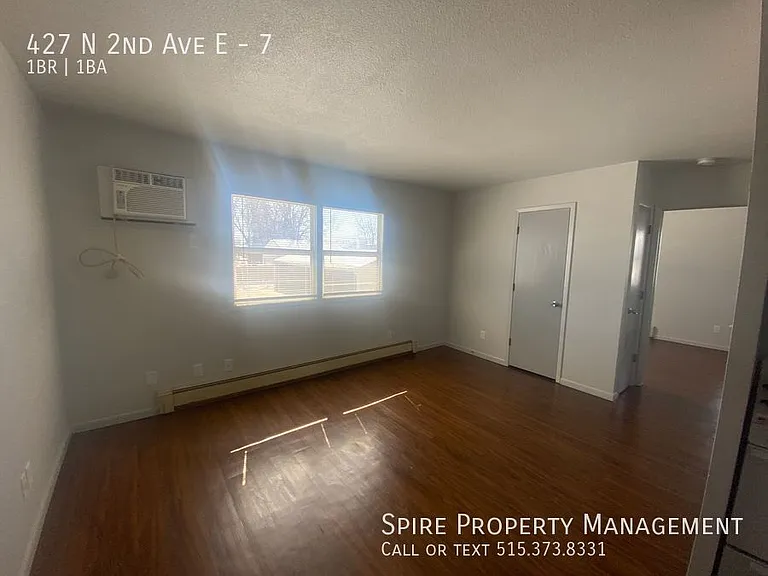 427 N 2nd Ave E #7 — Photo 6
