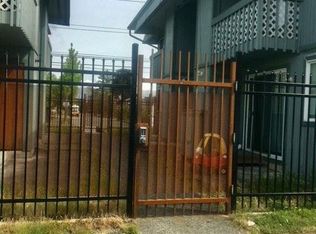 2716 S 12th St, Tacoma, WA 98405