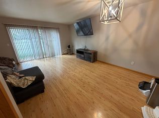3955 Olympic Blvd APT 26, Billings, MT 59102