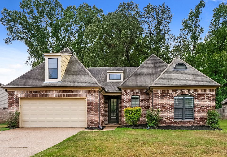 1st image of 7659 Romero Dr