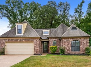 7659 Romero Dr, Arlington, TN 38002