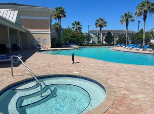 4990 Key Lime Dr UNIT 208, Jacksonville, FL 32256